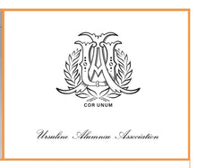 Load image into Gallery viewer, UAA Tea Towel - 125th Anniversary
