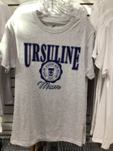 Load image into Gallery viewer, Ursuline Mom Tee
