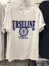 Load image into Gallery viewer, Ursuline Mom Tee
