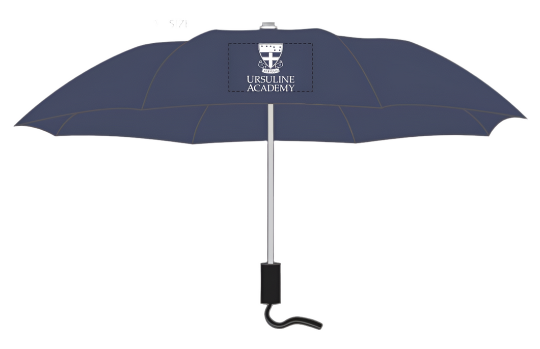 Ursuline Umbrella