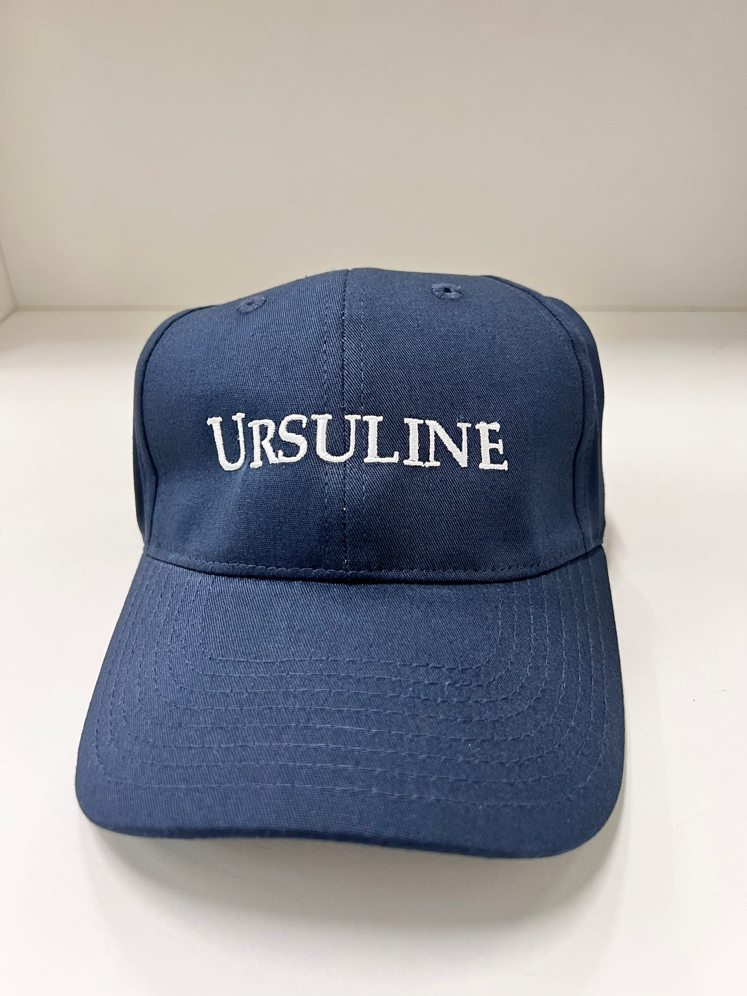 Ursuline Cap