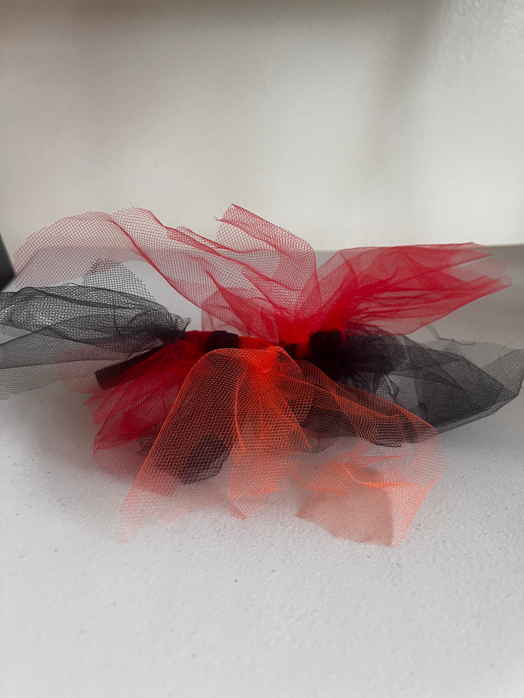NIX Rally Headpiece - STUDENTS ONLY