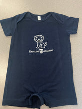 Load image into Gallery viewer, Ursuline Onesie
