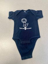 Load image into Gallery viewer, Ursuline Onesie
