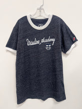 Load image into Gallery viewer, UA Kids League Tee
