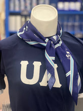 Load image into Gallery viewer, Serviam Scarf
