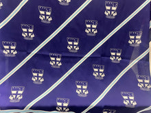 Load image into Gallery viewer, Serviam Scarf
