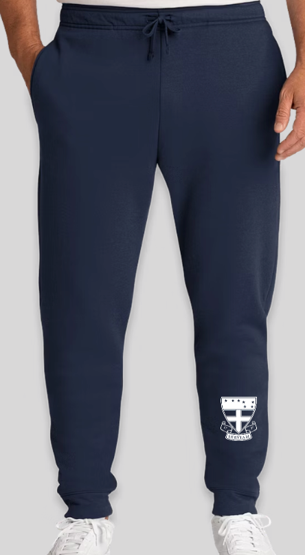 Ursuline Sweatpants - Preorder