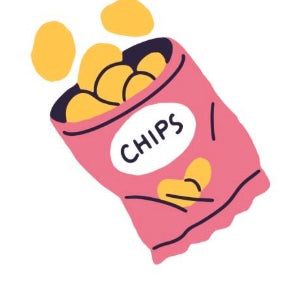 Chips