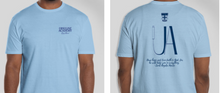 Load image into Gallery viewer, Quiz Bowl Shirt
