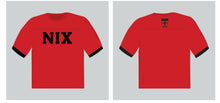 Load image into Gallery viewer, UA Sorority Style Mascot Jersey (Pre-Order Only)
