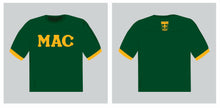 Load image into Gallery viewer, UA Sorority Style Mascot Jersey (Pre-Order Only)
