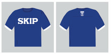 Load image into Gallery viewer, UA Sorority Style Mascot Jersey (Pre-Order Only)
