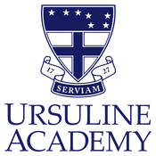 Ursuline Academy Bookstore