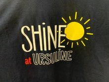 Load image into Gallery viewer, Shine at Ursuline Shirt
