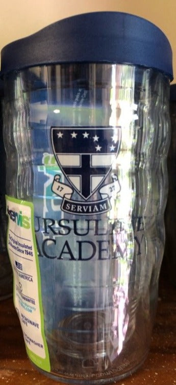 Tervis Water Bottle